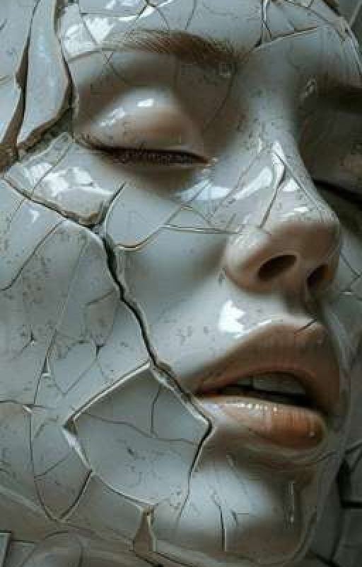 Не всё то, чем кажется