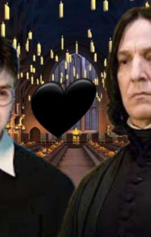 ▕⃝⃤-"You'll hate me,don't you?"