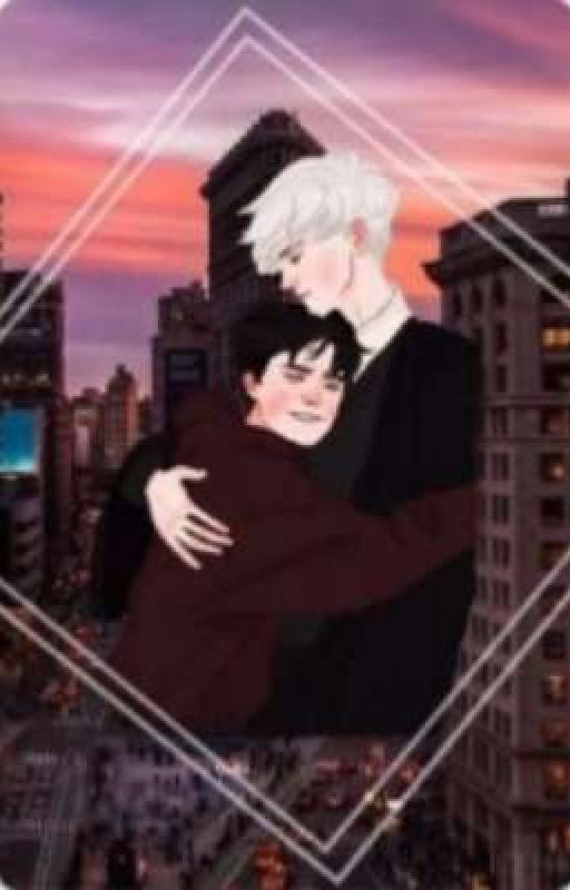 Ходят слухи