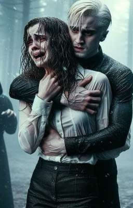 Реддл-Малфой