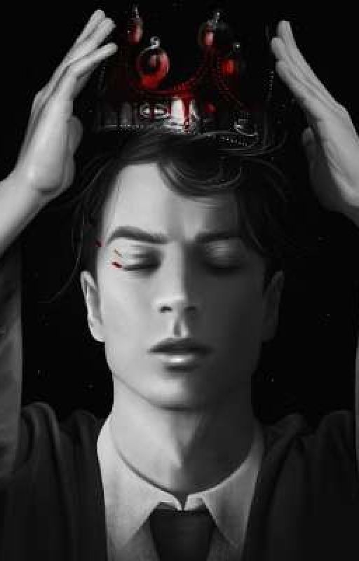 What are you doing to me miss Smith?