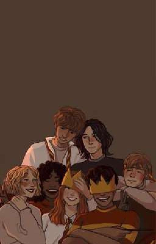 Какого чёрта?!При чём тут я