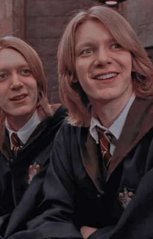 рыжие идиоты