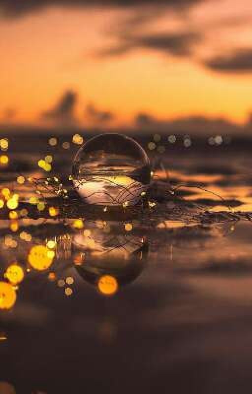 Always. Гарри Поттер