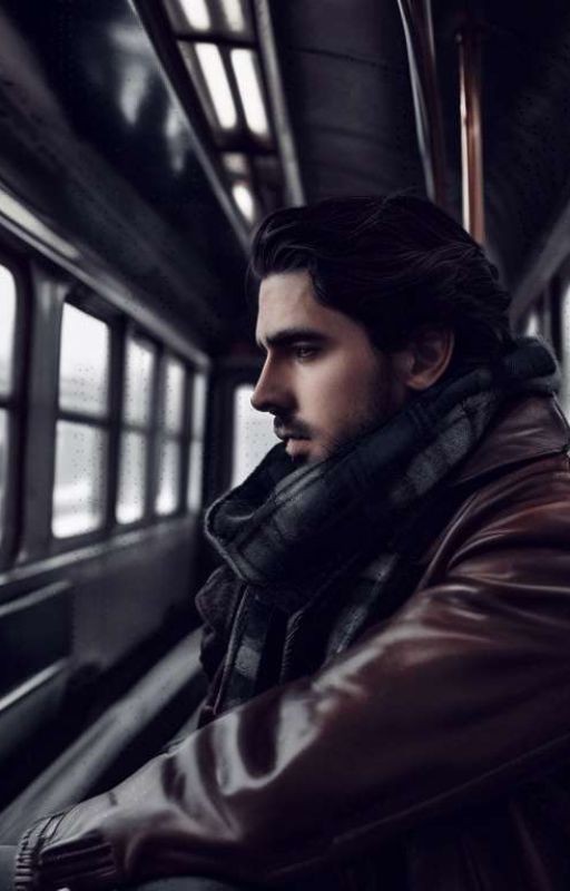 Я уеду за тобой в февраль