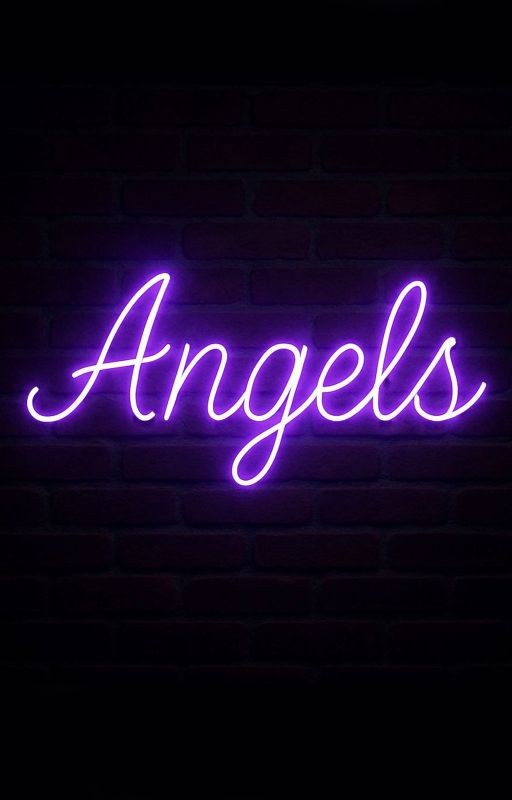 Любовь в неоне