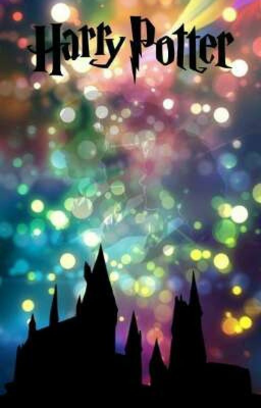 "А что, если..."