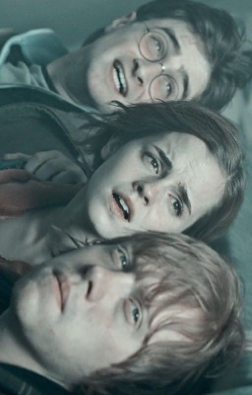 как научить ребёнка убивать