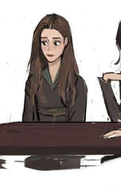 Не безразличны к Блэк!