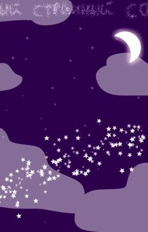 самый странный сон