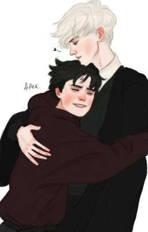 ФилияЭфрош