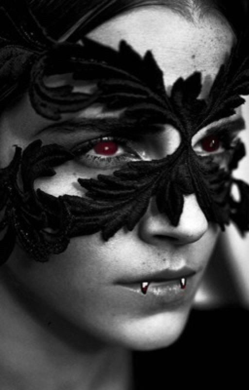 Искушение/temptation