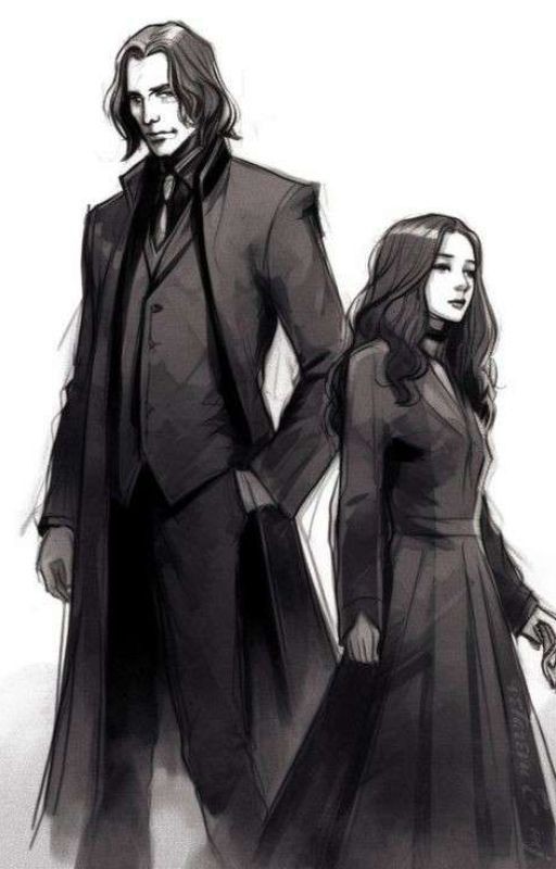 Дочь подземелий