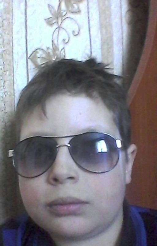 Личный шлюх