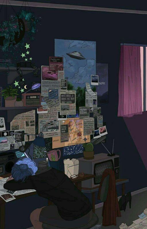 Типичные подростки