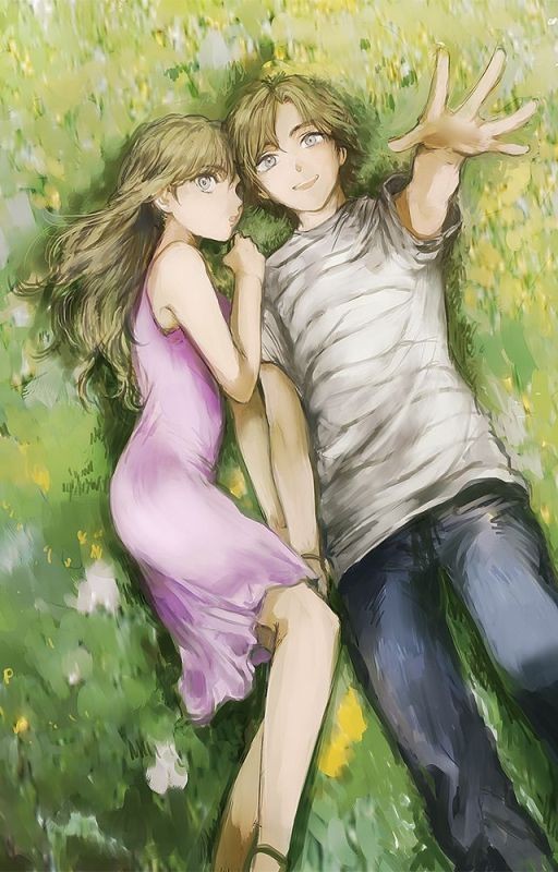 От начала до конца