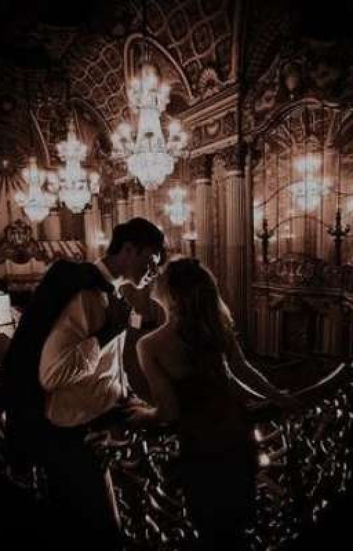 Нити судьбы