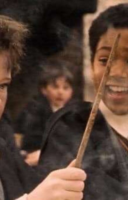 Что-то пошло не так