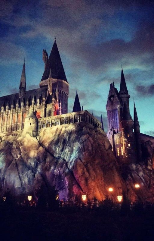 Тайны всегда становятся явными 