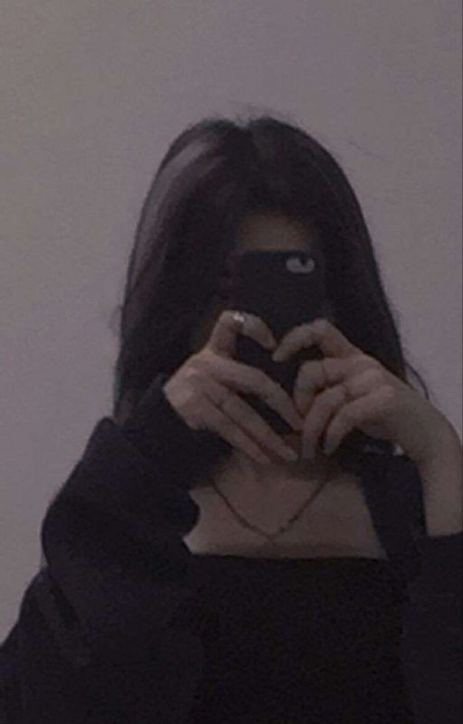 Изгой Класса. Причем Тут Пэйтон ?❤️😈