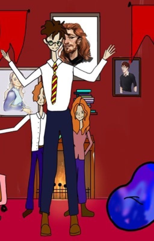 А кто такие гриффы на самом деле?