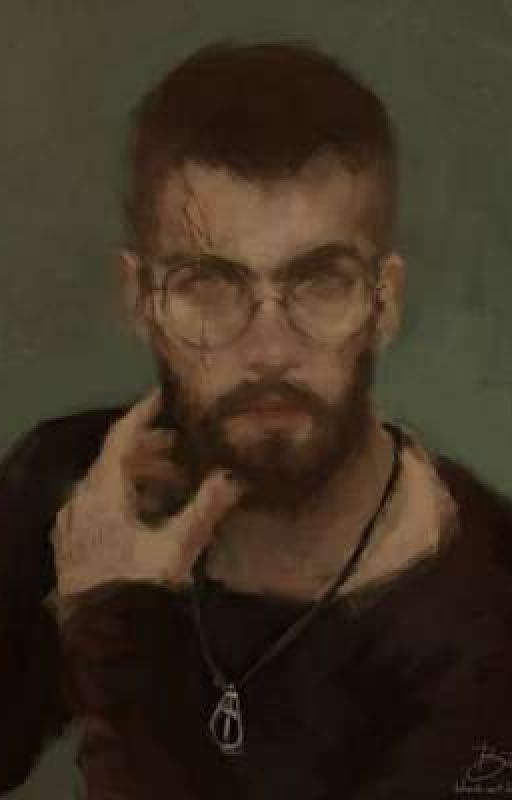 Хроники путешествия в другой мир