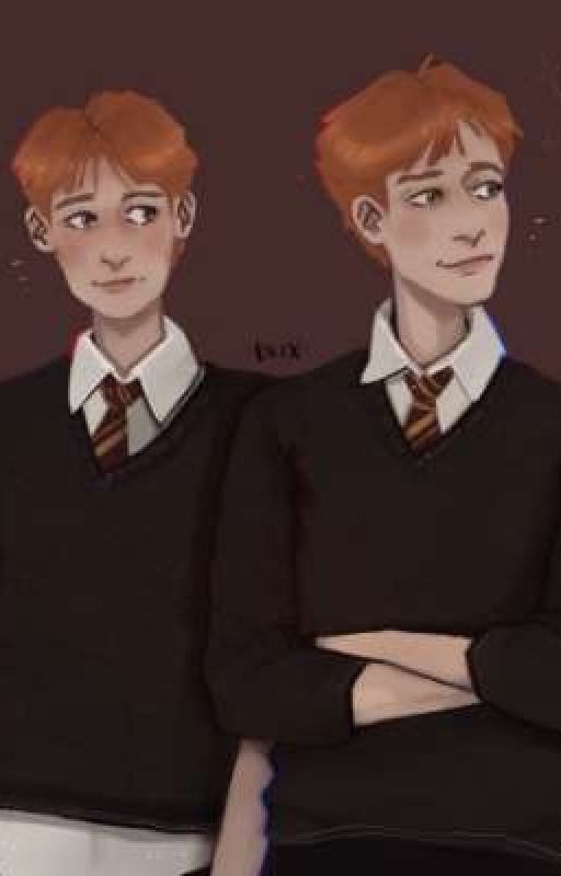 Любовь со вкусом мандаринов. 1 глава