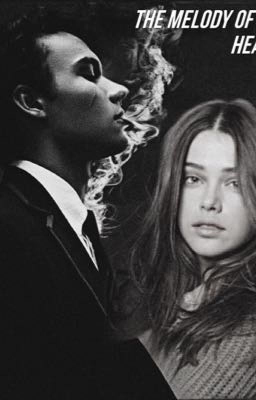 Мелодия моего сердца