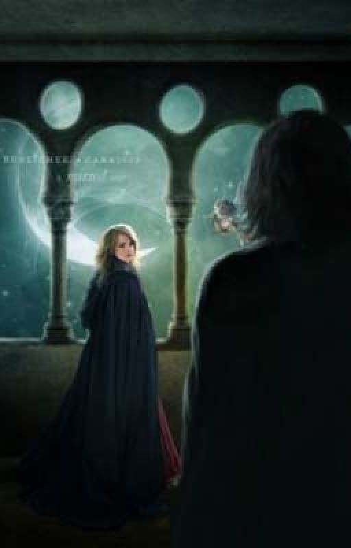 Жажда крови