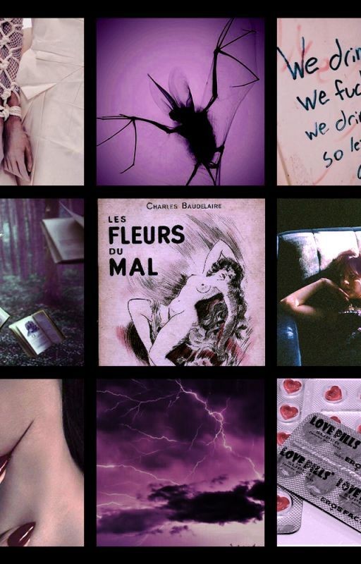 Ветви Плюща