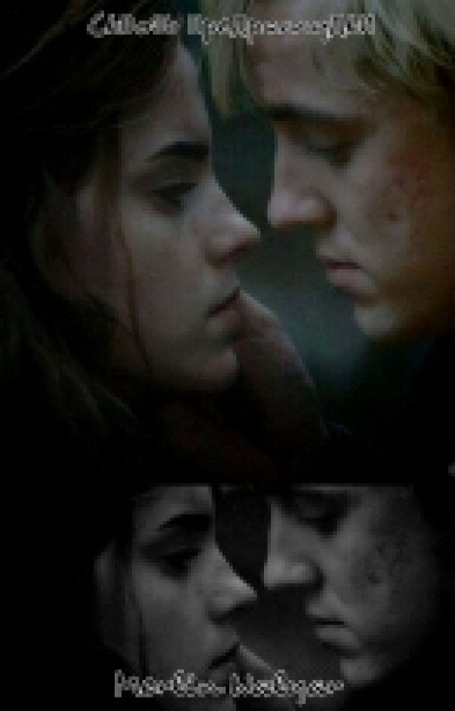 Сквозь Предрассудки