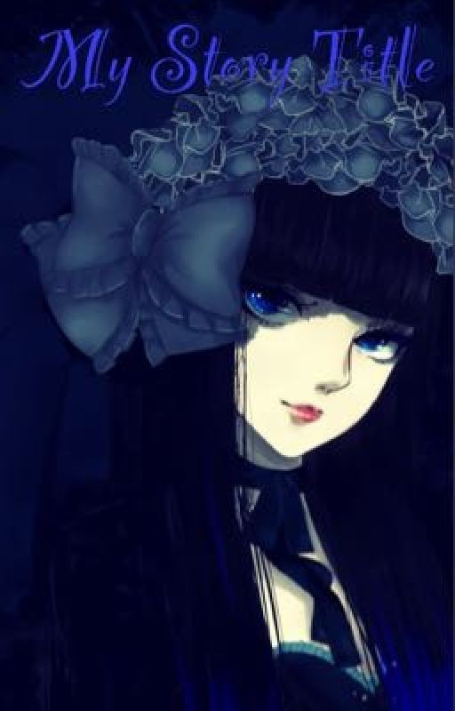 Тайна Гермионы Грандион