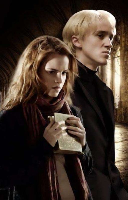 Новое поколение волшебников