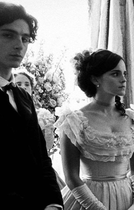 Начиная сначала