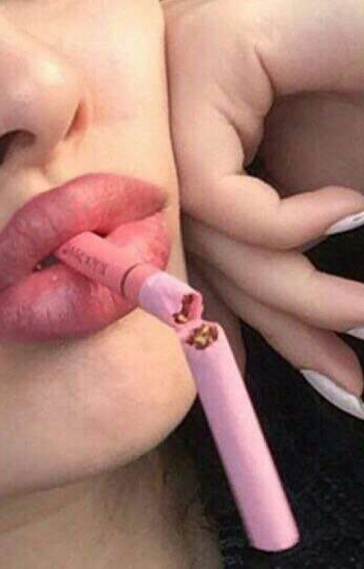 ЮНОСТИ ЧИСТОЕ ЗЕРЦАЛО