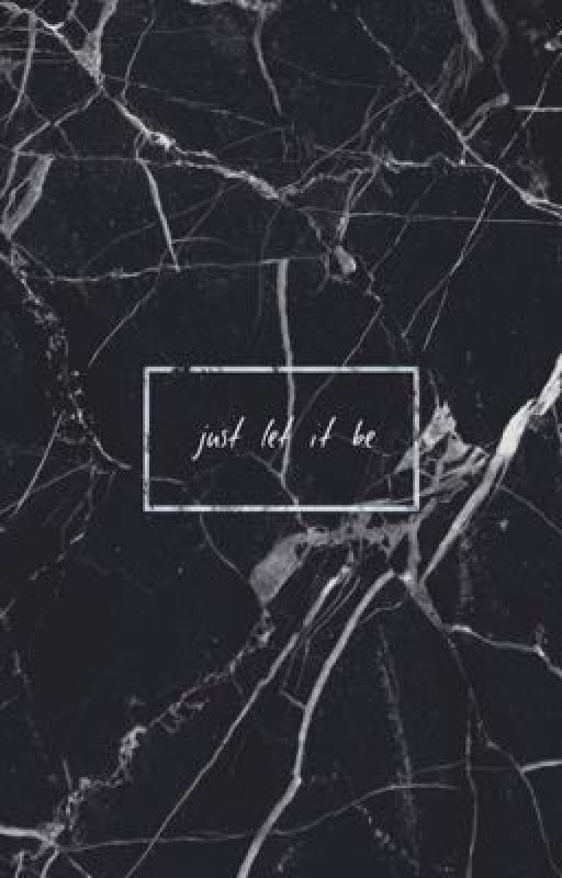 Не просто слова