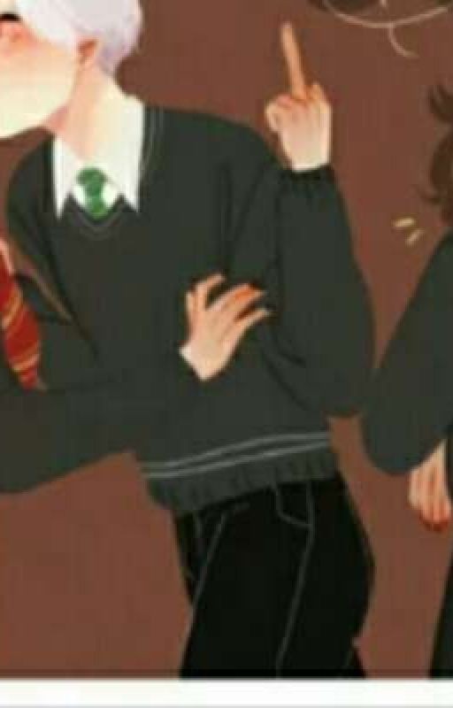 не взоимная любовь