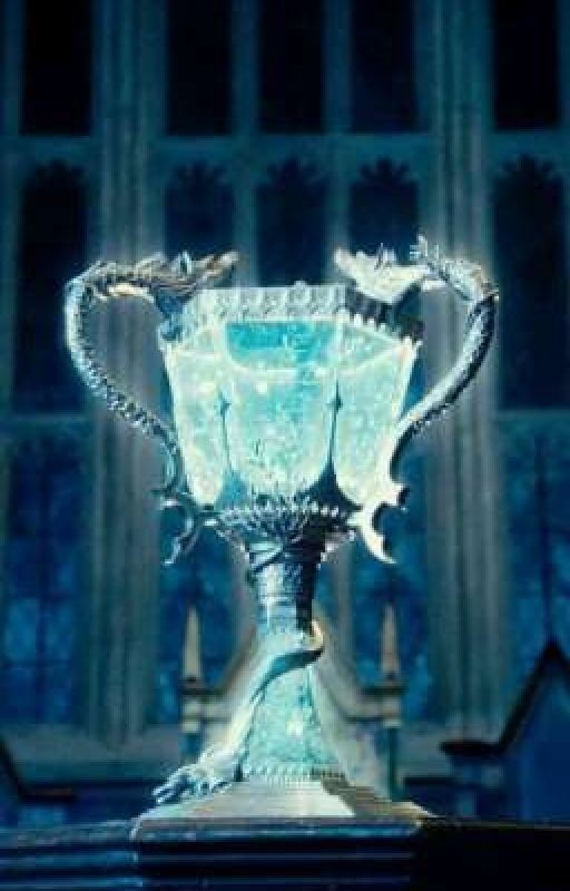 принцесса Слизерин❤️🐍