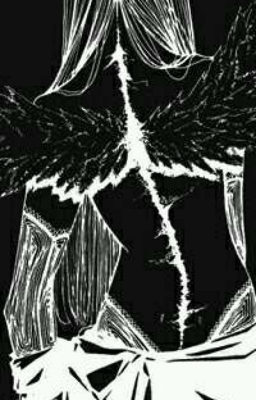 Жизнь Эмили Вик (Emily Vick)