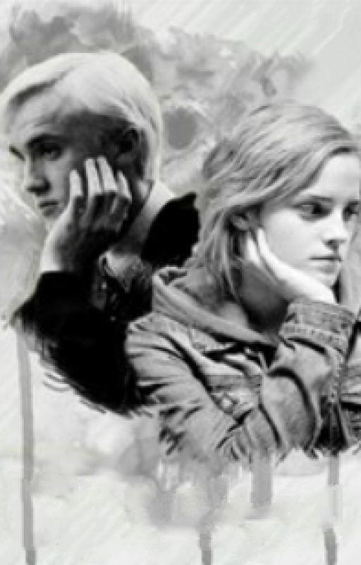 Двести восемь ступенек