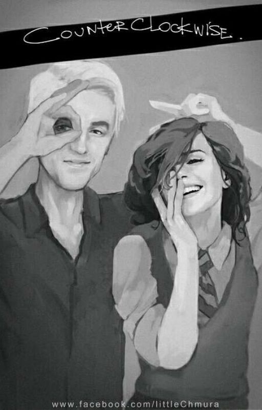 Тепло холодных рук