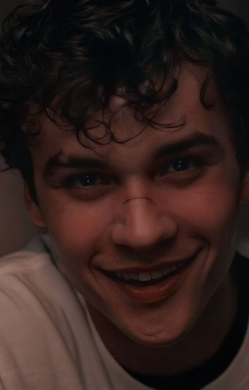 ты больной?