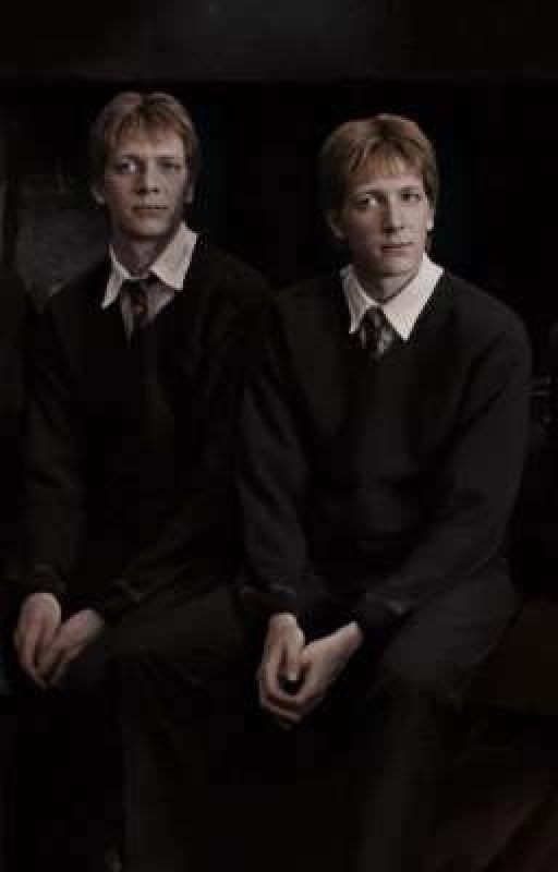 Рижики 🧡🧨