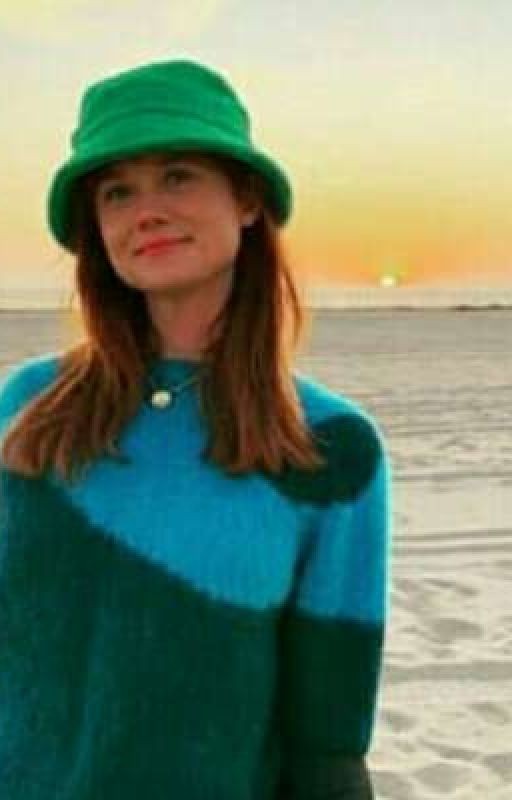 КУДА-ТО К СЕРДЦУ