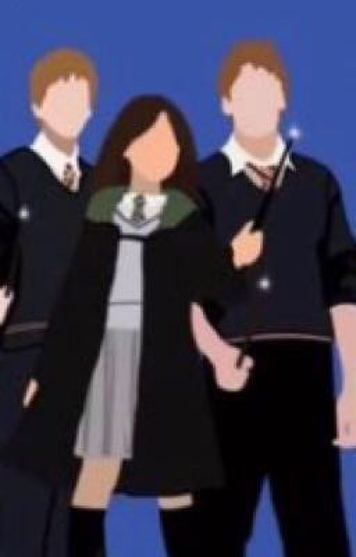 Бредни Хогвартса