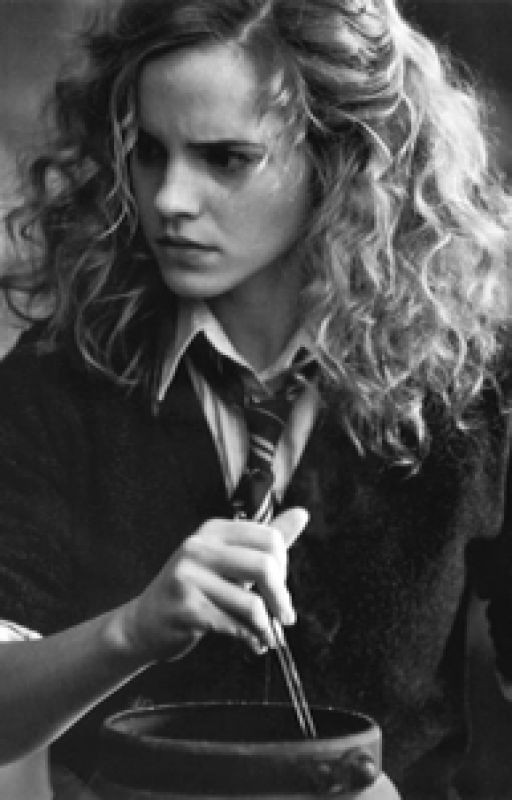 Безделушка