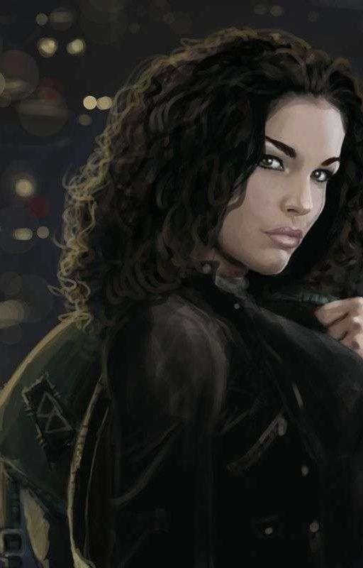 Правда в перечеркнутых словах