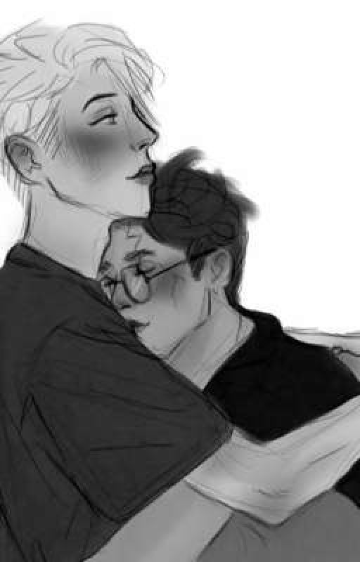 Раскрытая истина