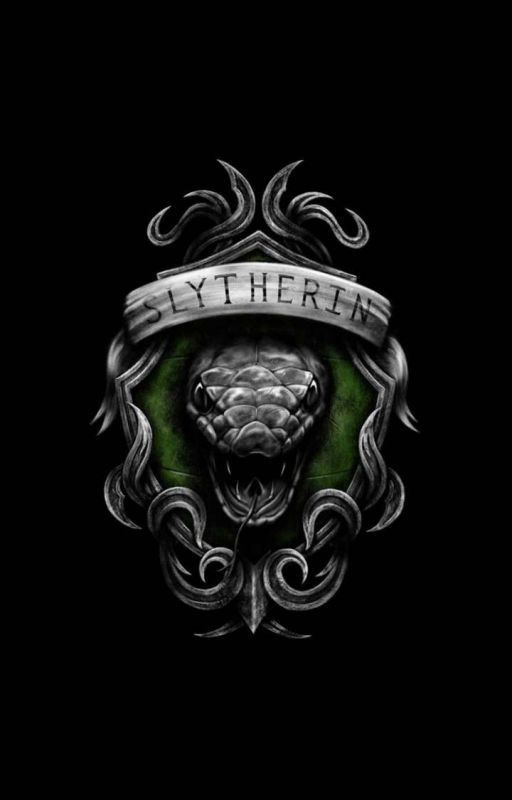 Скрой эмоции