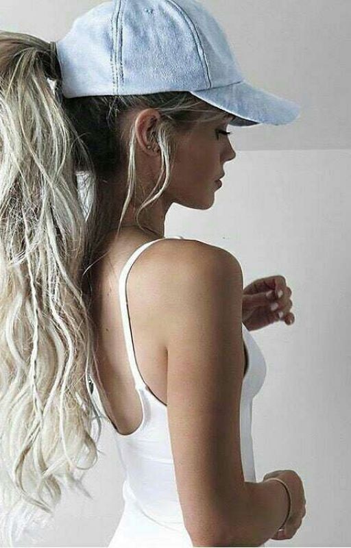 Это невозможно